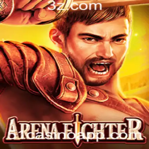 Descubra o Mundo de ArenaFighter: Aventura e Estratégia