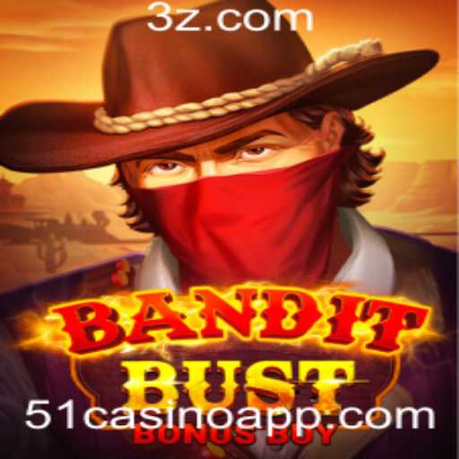 Descubra o Fascinante Mundo de BanditBustBonusBuy no 51casino