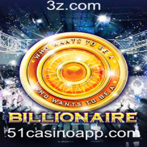 Descubra o Fascinante Mundo do Jogo Billionaire no 51casino