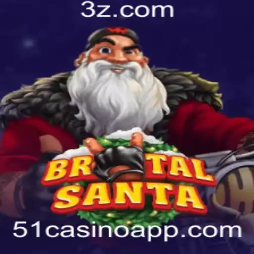 BrutalSanta: Mergulhando no Universo do Jogo com Temática Natalina e Aventura de Cassino