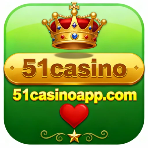 51casino