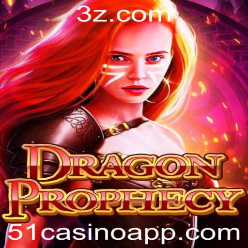 Explorando o Universo de DragonProphecy
