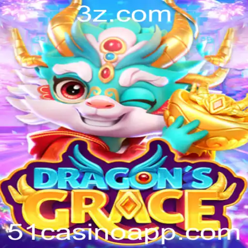 Descubra a Aventura Épica de DragonsGrace no Universo 51casino