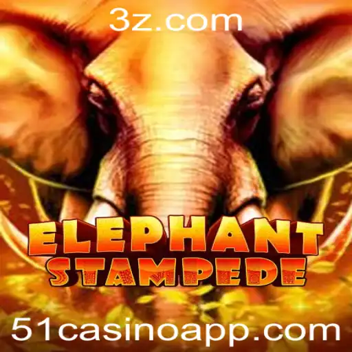 ElephantStampede: A Nova Sensação no Mundo dos Jogos de Cassino Online