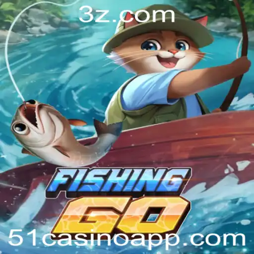 Explorando o Mundo de FishingGO e 51casino