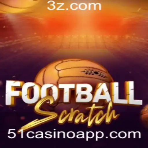 Conheça o Jogo FootballScratch: A Febre nos Cassinos Online