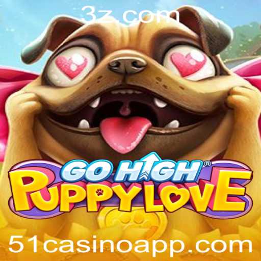 Explorando o Mundo de GoHighPuppyLove: Um Jogo Envolvente e Moderno