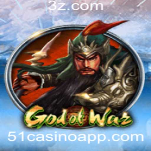 Explorando o Fascinante Mundo de GodofWar e 51casino