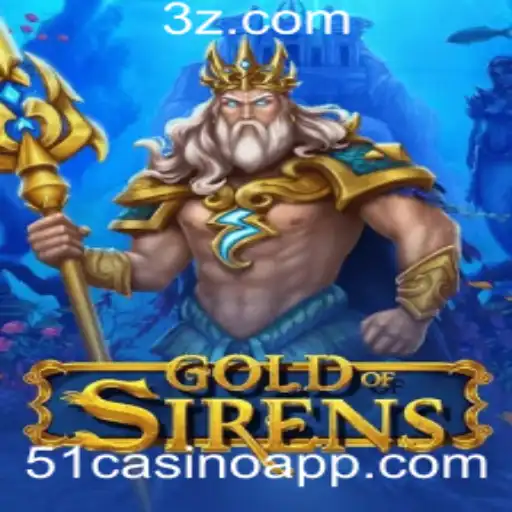 Descubra o Mundo do Jogo GoldofSirens e Suas Regras Empolgantes