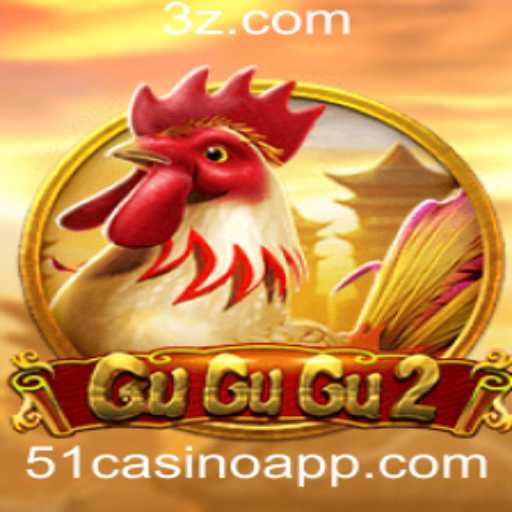 GuGuGu2: Explorando o Novo Fenômeno do 51casino