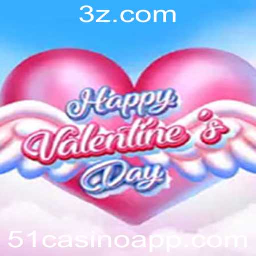 Explorando HappyValentinesDay: Um Mergulho no Mundo de 51casino