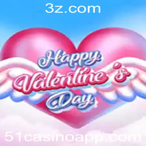Explorando HappyValentinesDay: Um Mergulho no Mundo de 51casino