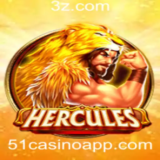 Desvendando o Jogo Hercules no 51Casino: Regras e Experiência de Jogabilidade