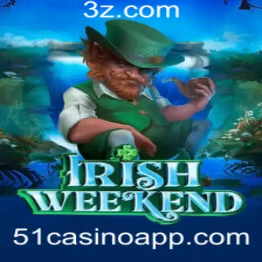 Explorando o IrishWeekend: Seu Guía Completo