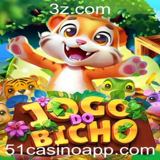 Desvendando o Jogo do Bicho: Regras, História e Atualidades