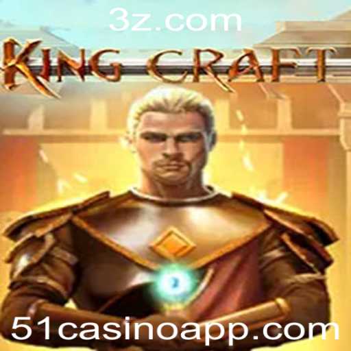 Descubra o Fascinante Mundo de KingcraftMenomin