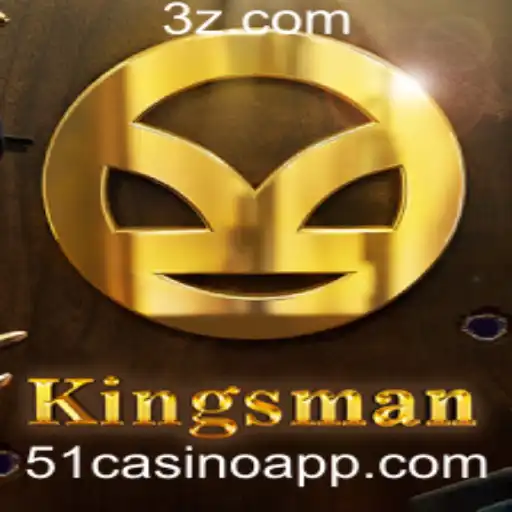 Descubra o Mundo de Kingsman: Um Jogo de Estratégia e Sorte no 51casino