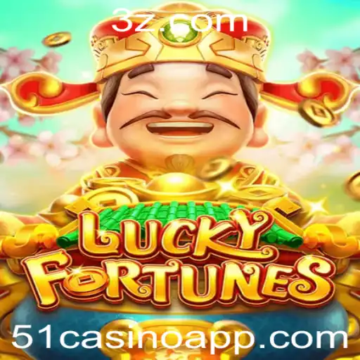 Descubra o Jogo LUCKYFORTUNES: Regras, Introdução e Mais