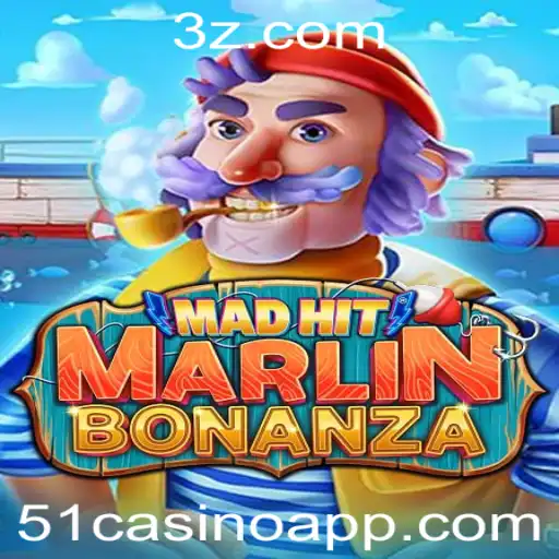 Descubra o Fascinante Mundo de MadHitMarlinBonanza