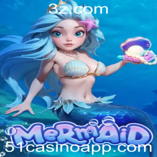 Desvendando o Jogo Mermaid no 51casino