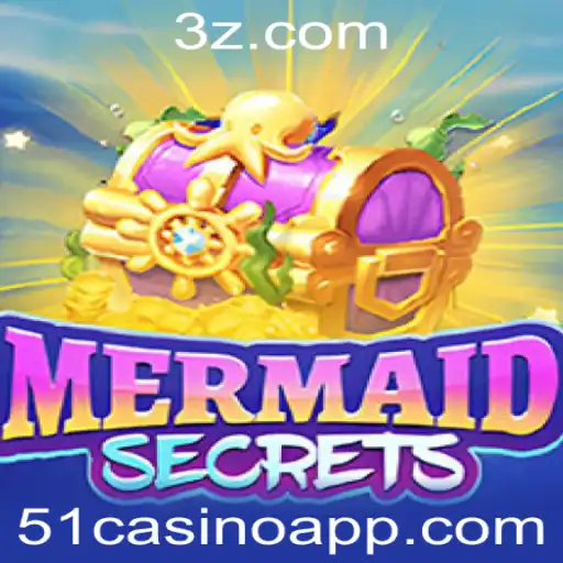 Explorando o Universo de MermaidSecrets: Um Jogo Cativante no 51casino