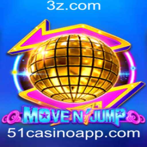 Descubra MovenJump: O Novo Sensação no Mundo dos Jogos