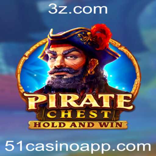 Explorando o Mundo de PirateChest: Um Jogo de Aventura e Estratégia