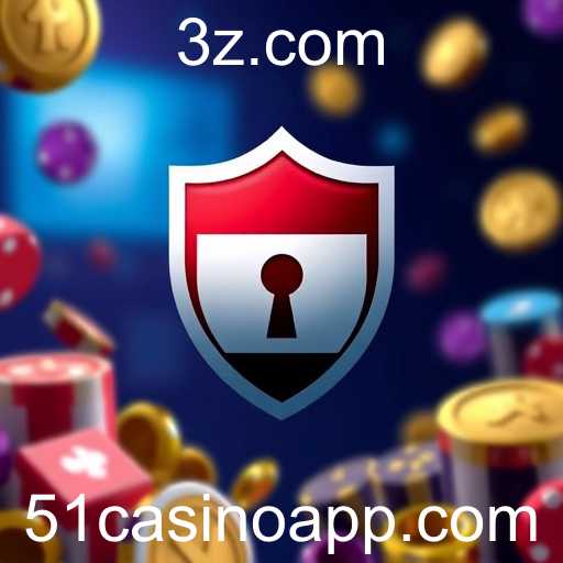 Política de Privacidade e 51casino: O Que Você Precisa Saber