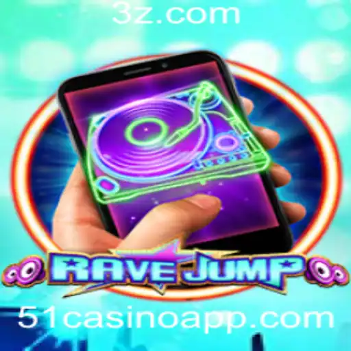 Descubra a Emoção de RaveJumpmobile e Sua Conexão com 51casino