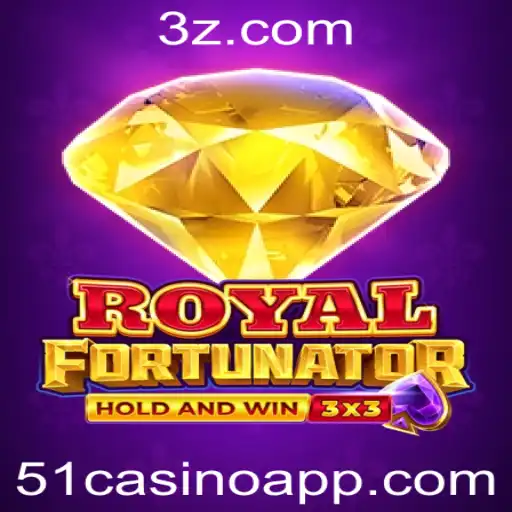 Descubra o Fascinante Mundo de RoyalFort: Um Guia Detalhado