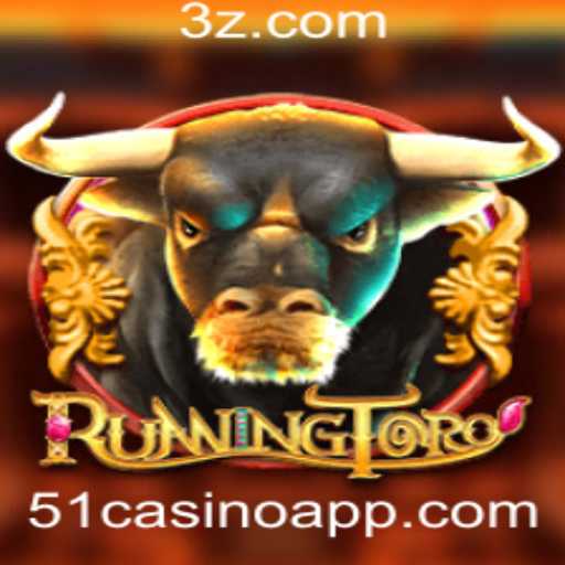 Explorando o Mundo do RunningToro e sua Integração com 51casino
