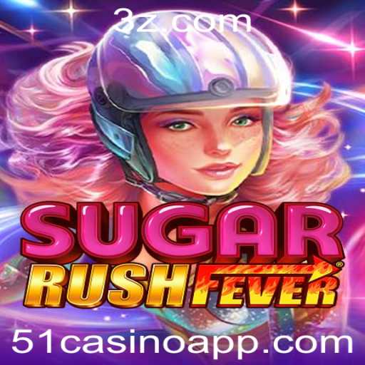 Explorando o Mundo do SugarRushFever: Um Mergulho no Casino Virtual