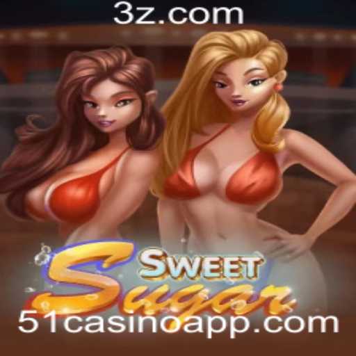Explorando SweetSugar: Um Mergulho no Mundo do 51casino
