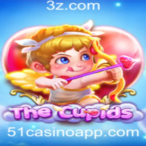 Descubra o Fascinante Mundo de TheCupids: Um Jogo Inovador no Cenário de 51casino