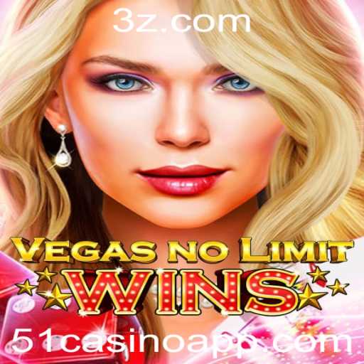 Descubra o Mundo do Jogo VegasNoLimitWins