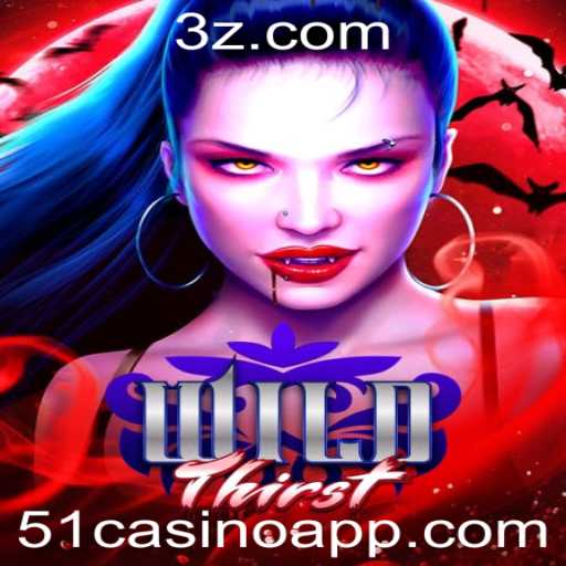 WildThirst: Explorando a Aventura Selvagem e as Regras do Jogo