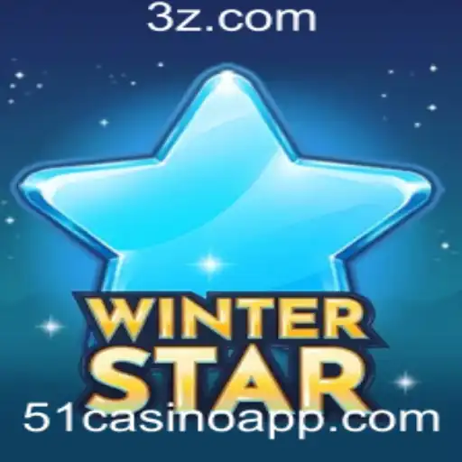Explorando WinterStar: Um Mergulho no Jogo Inovador